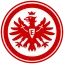 Eintracht Frankfurt Logo